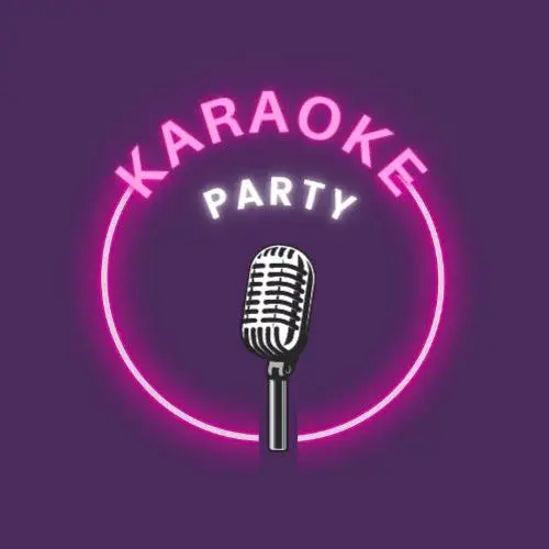 KARAOKE på Danmarks hyggeligste scene