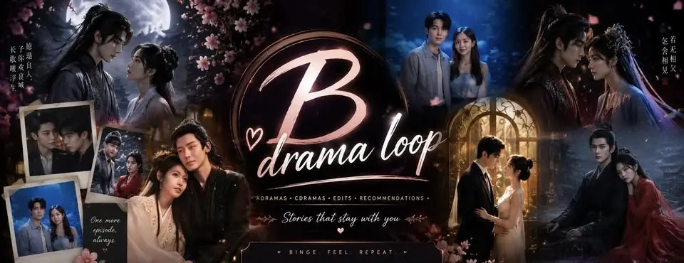 5th Blue Dragon Series Awards 