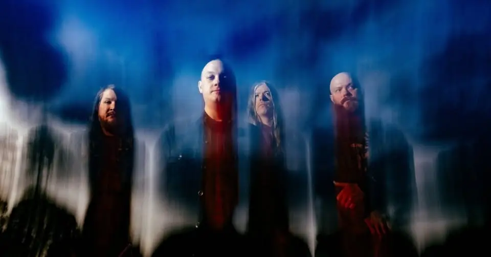 Pallbearer