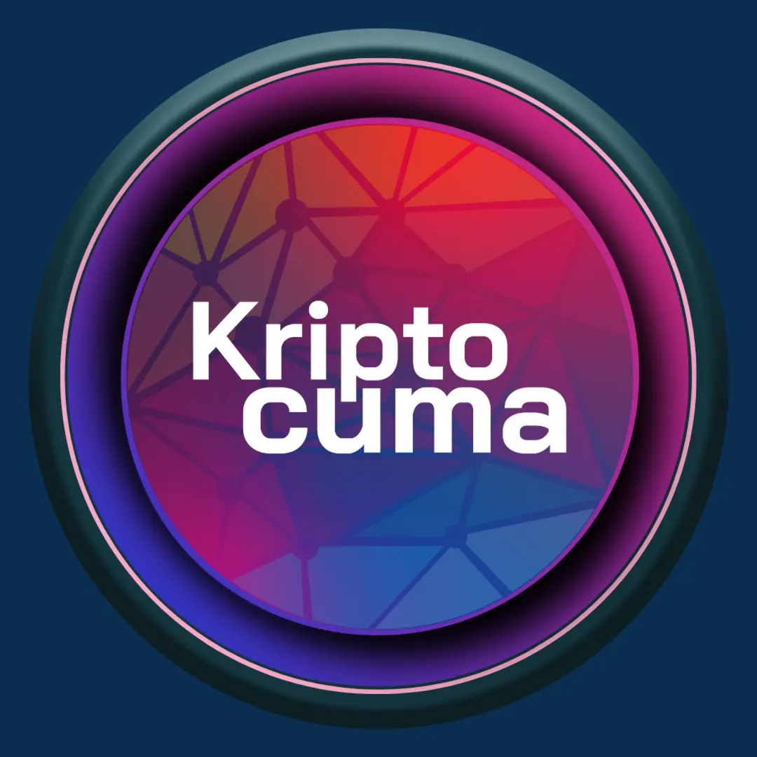 #KriptoCuma - #CryptoFriday