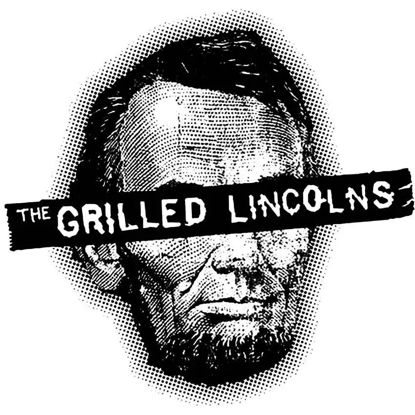 The Grilled Lincolns at the Reckless Shepherd