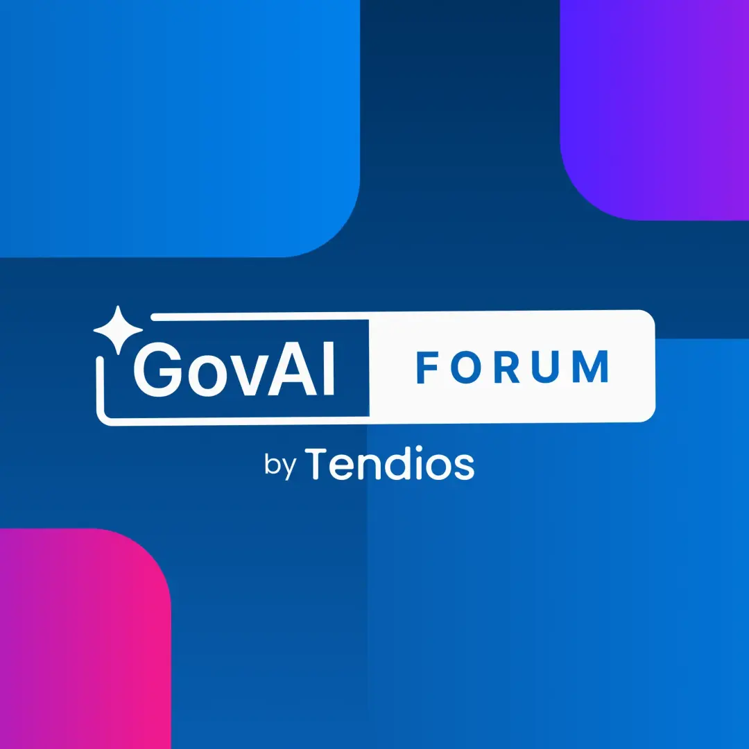 GovAI Forum