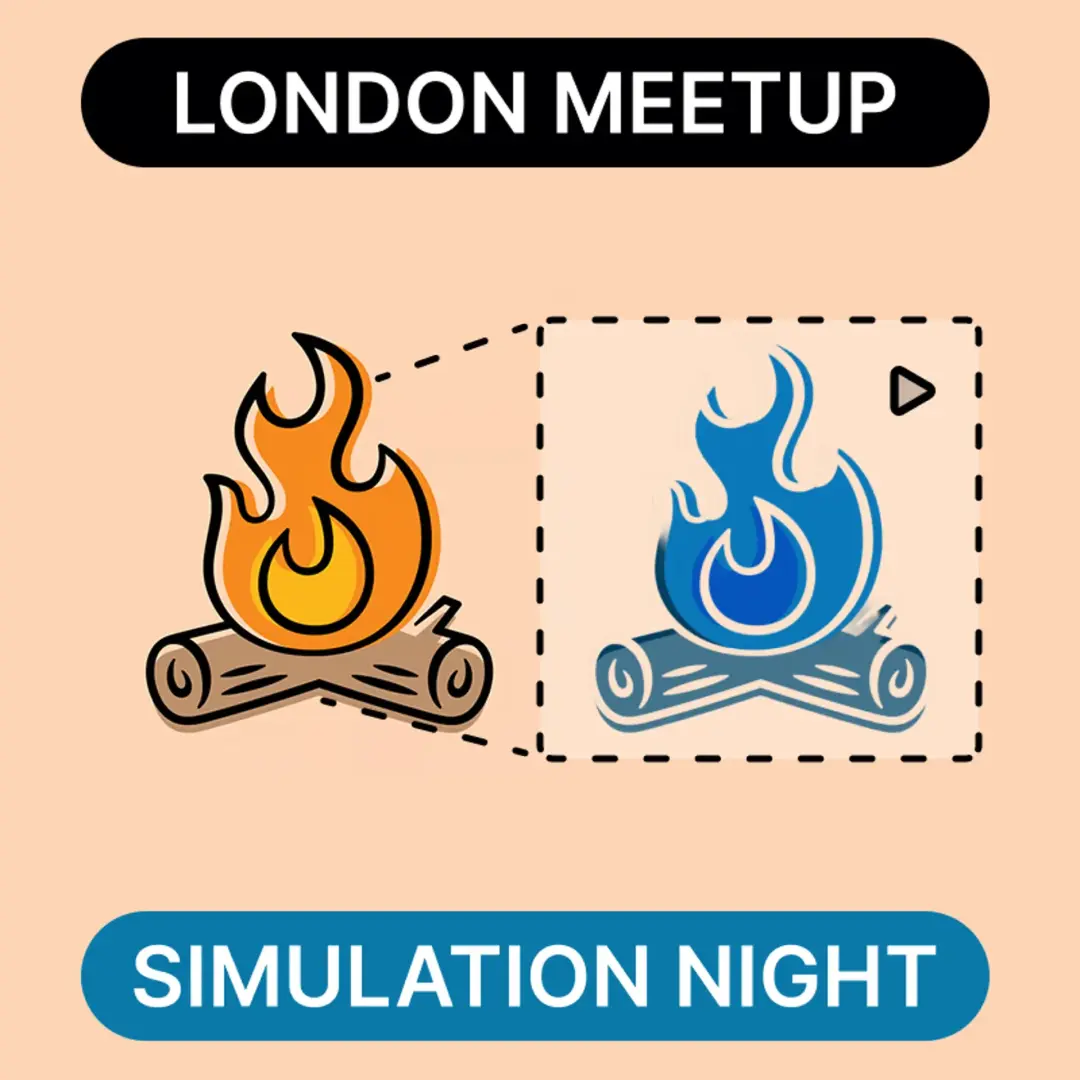 Lenny’s Newsletter Meetup in London (with free drinks courtesy of Matic)