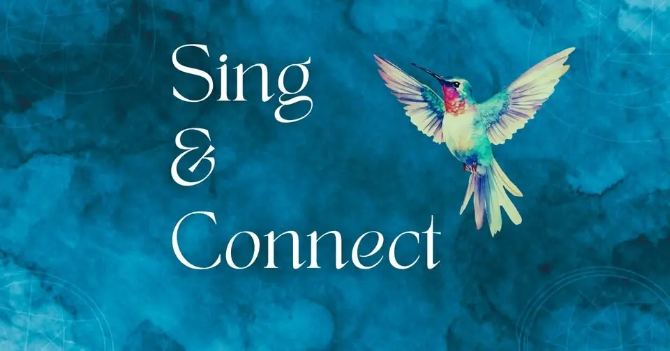 Songcircle - Sing & Connect