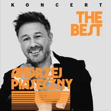 ANDRZEJ PIASECZNY "The Best Of"