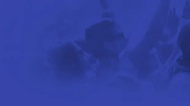 2 Blyga Läppar + Runa LIVE i Stockholm
