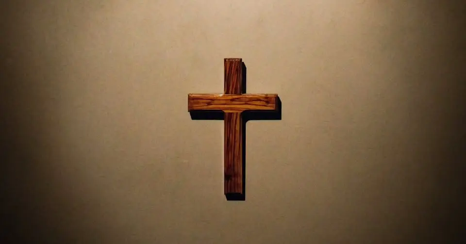 Skärtorsdagsmässa i Älta kyrka