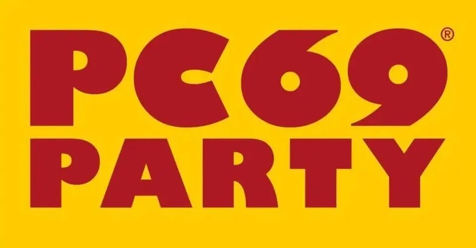 PC69-Party