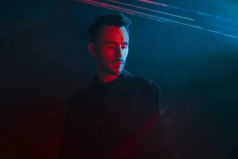 Beats For Love – On the Road: Metrik + Changing Faces + more