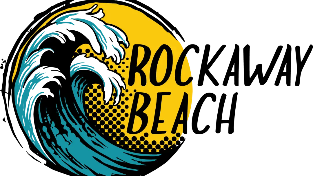 ROCKAWAY BEACH - Bollnäs Folkets Park 24-25 juli