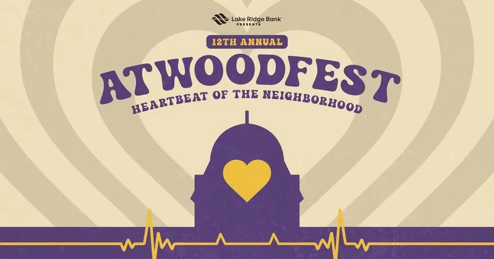 AtwoodFest 2026