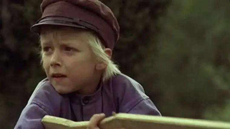 Familjefilmsklassiker: Nya hyss av Emil i Lönneberga