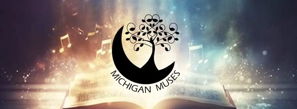 Michigan Muses - July Rehearsal