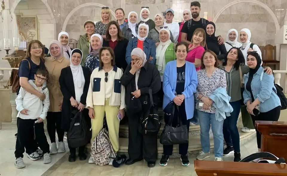 ضمن فعاليات الملتقى ندعوكم للقاء المميز في فيكشن الترفيه 