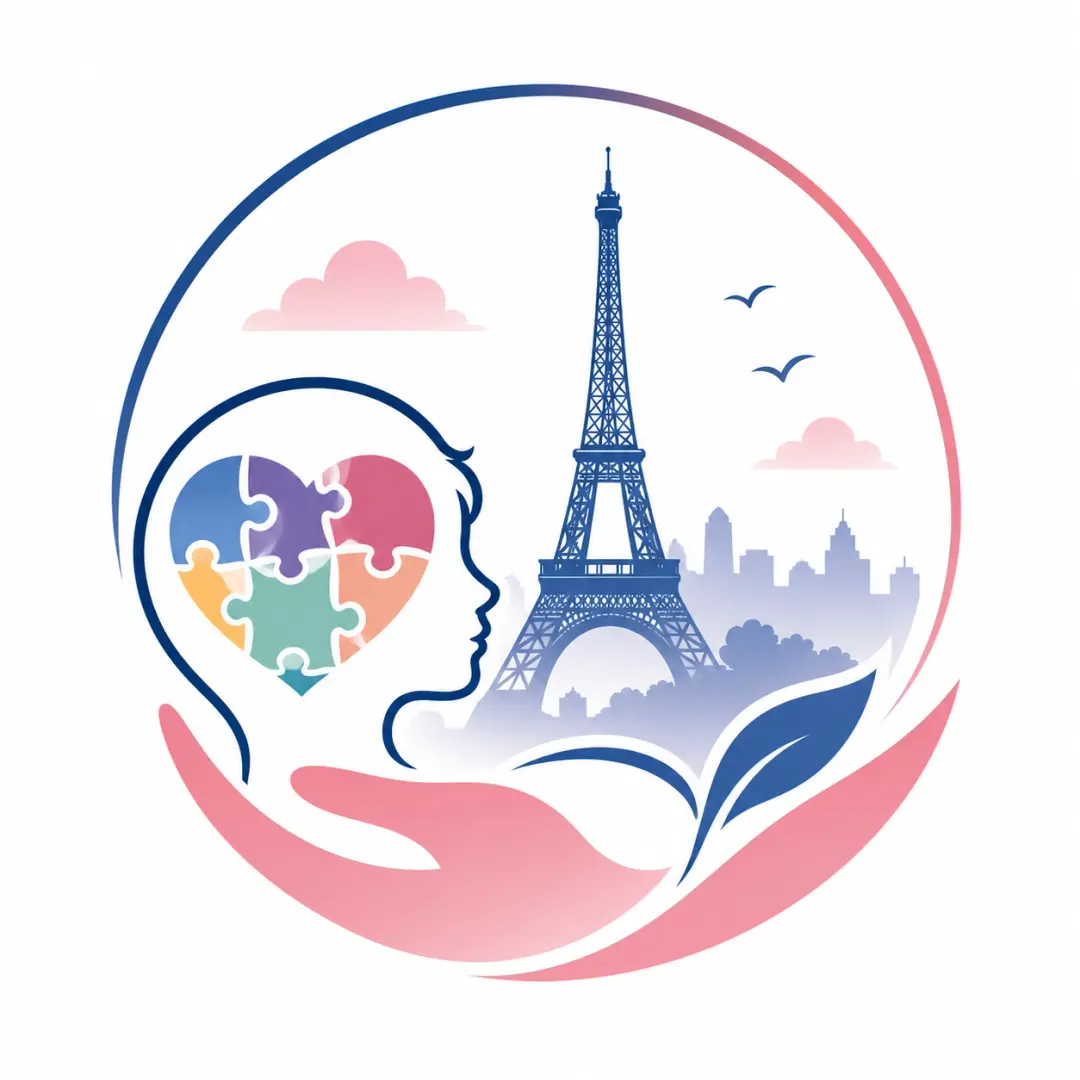 III Euro Autism, Neurodevelopment and Mental Health Conference