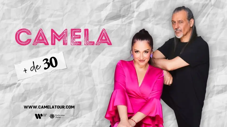 Calviá, Mallorca - 𝗚𝗶𝗿𝗮 𝟮𝟬𝟮𝟲