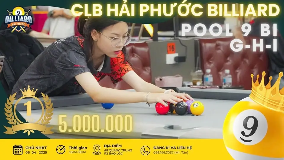 Chạy bộ