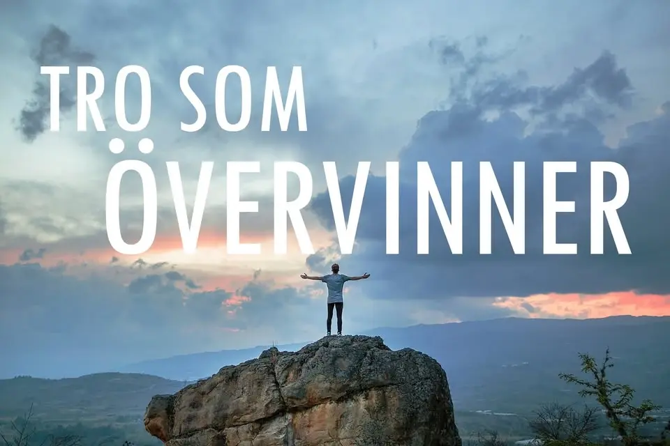 Sommarkonferens 2026