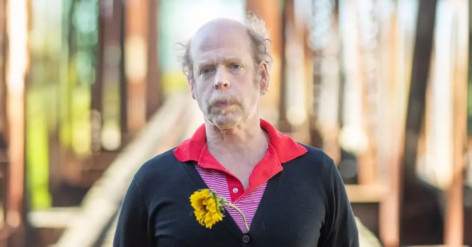 Bonnie "Prince" Billy