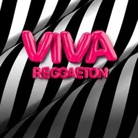 VIVA Reggaeton - Don Omar Tribute