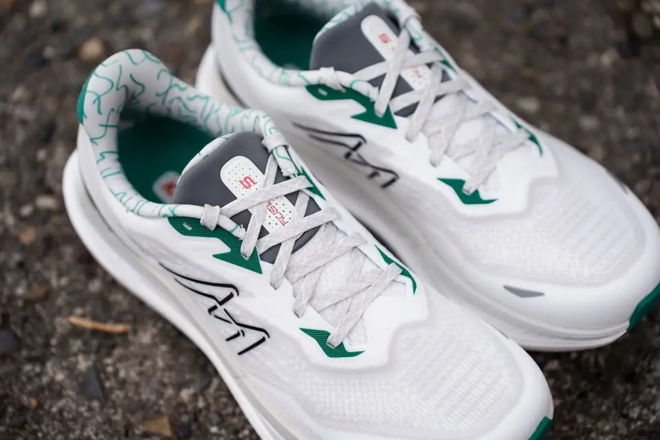 Karhu Sunglasses Run