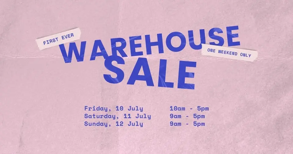 Airmed Scrubs Warehouse Sale