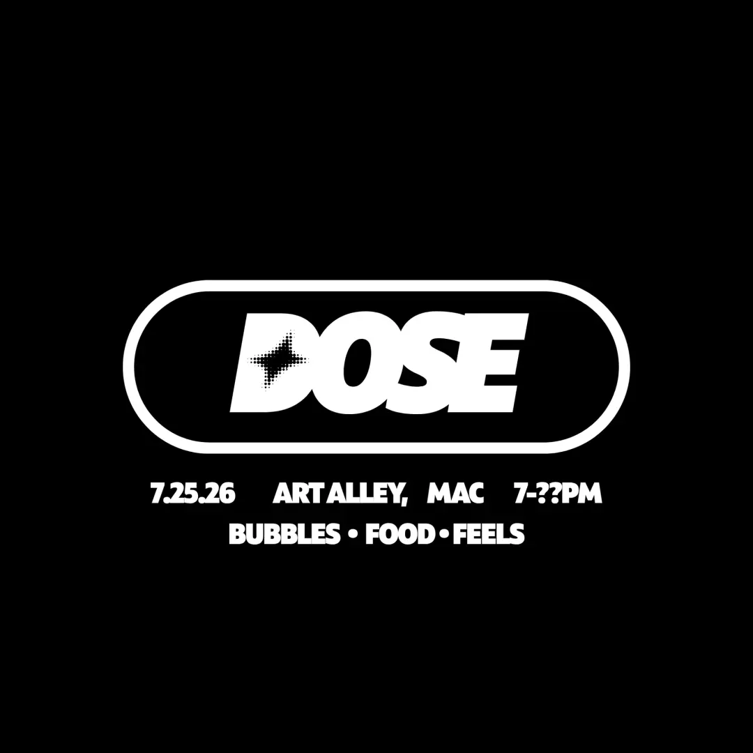 DOSE