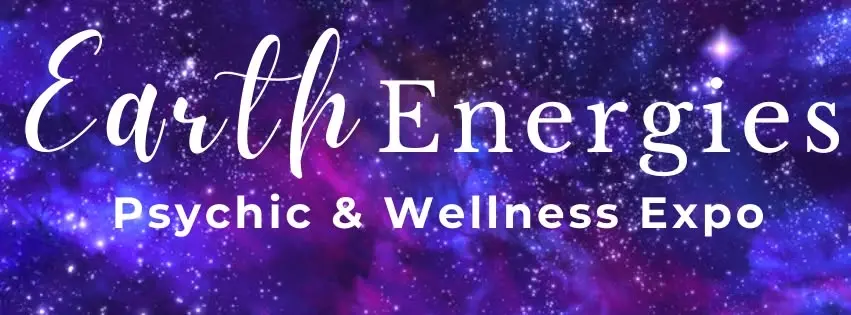 Earth Energies Psychic & Wellness Expo