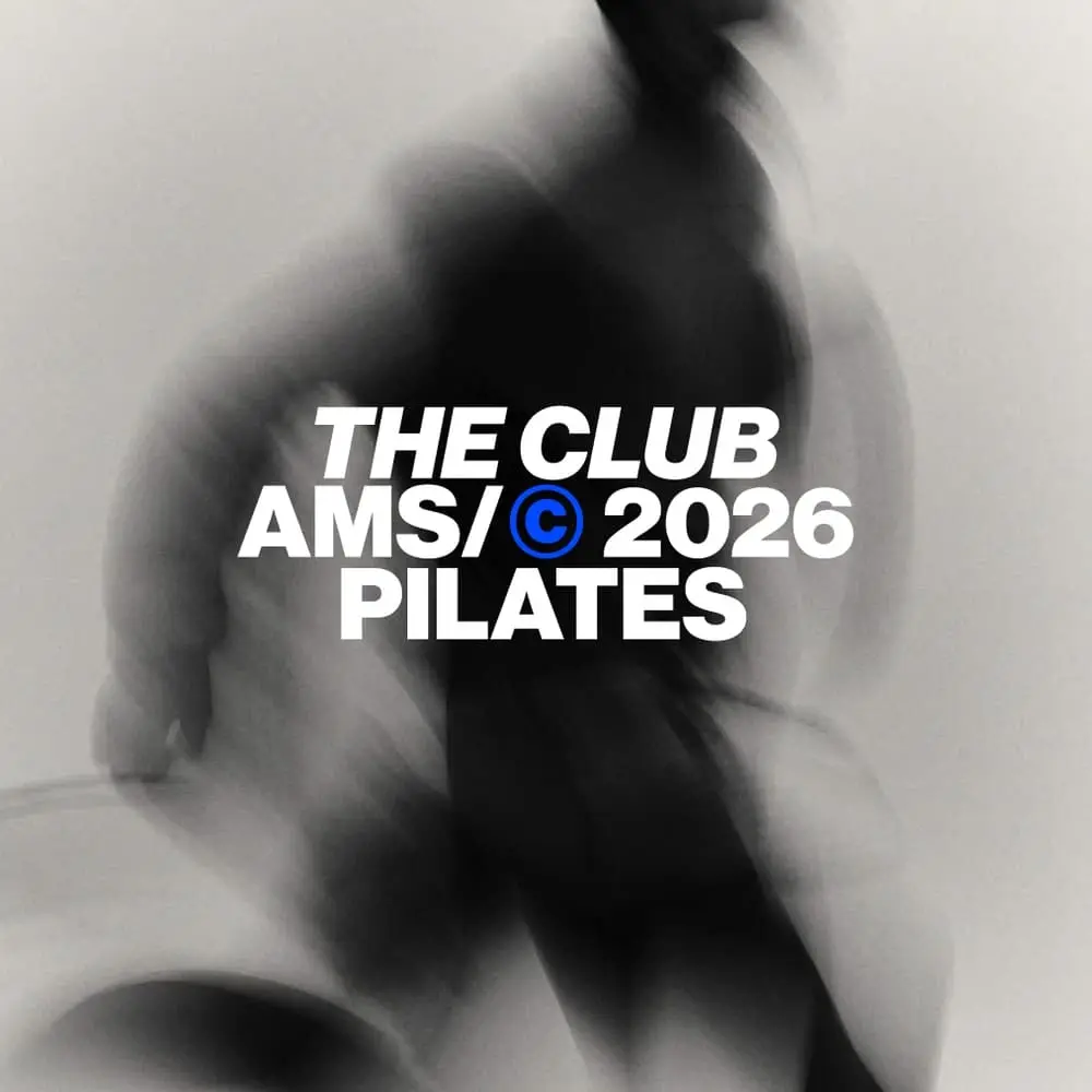 The Club X Roest 11:00