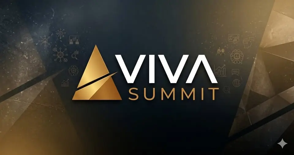 Viva Summit