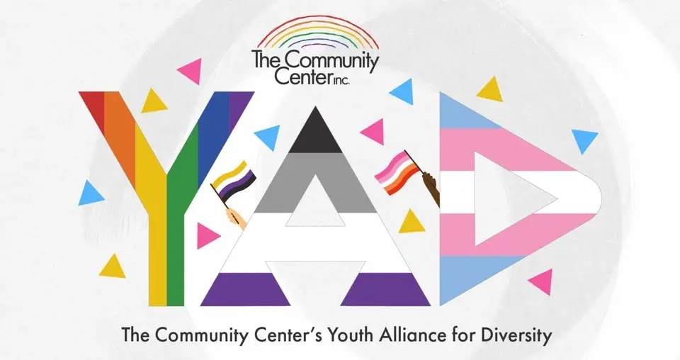 Youth Alliance for Diversity