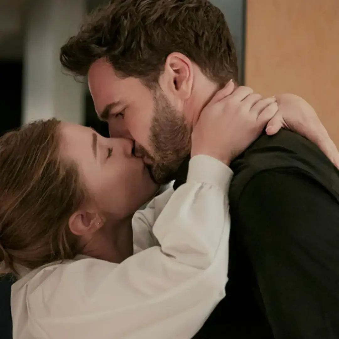 The Love Hypothesis Watch Party