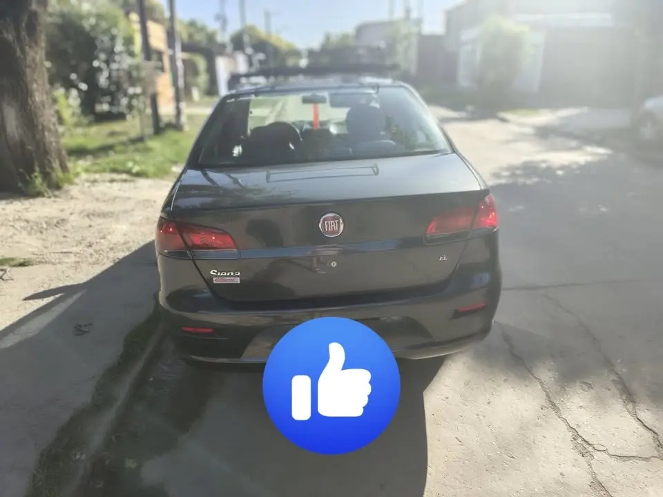 venta