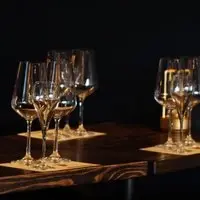 South American Wine and Cheese Pairing