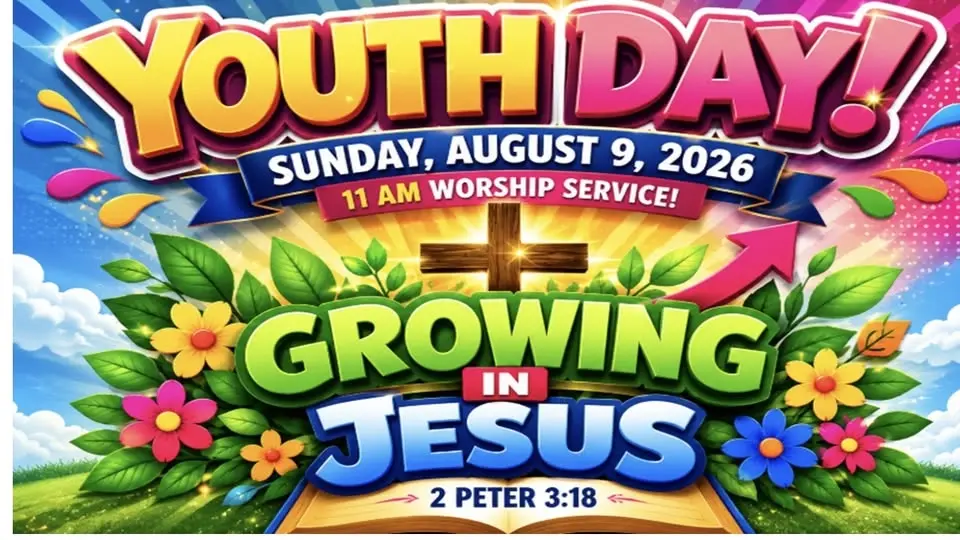 Youth Day