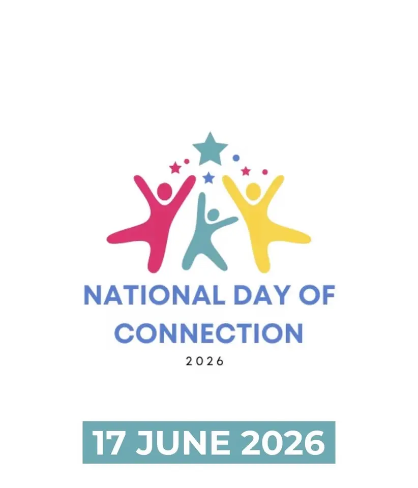 National Day of Connection