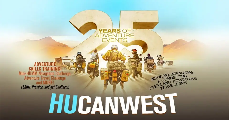 HU CanWest 2026