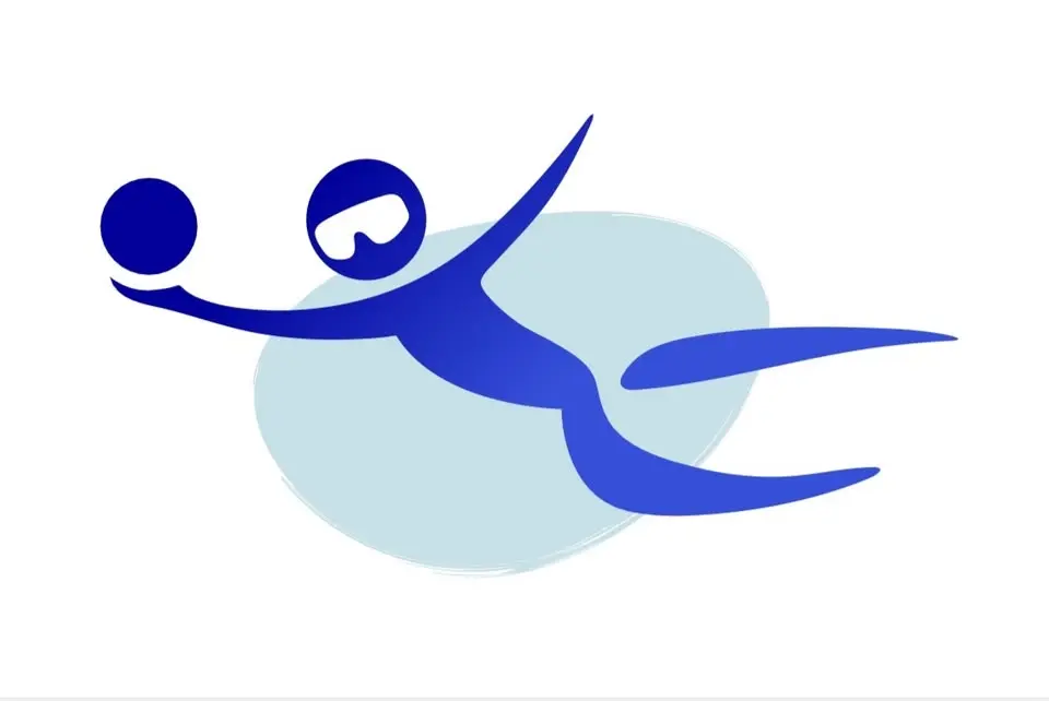 2026 Australian Goalball Championships - Melbourne