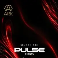 PUL5E x Ark