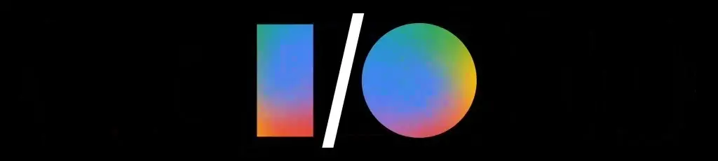 Google IO Extended - Watch Party