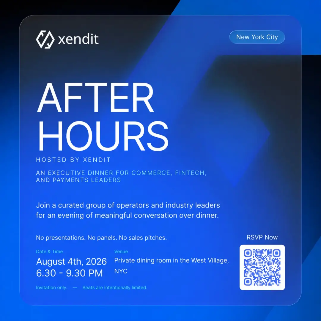 The After Hours · NYC