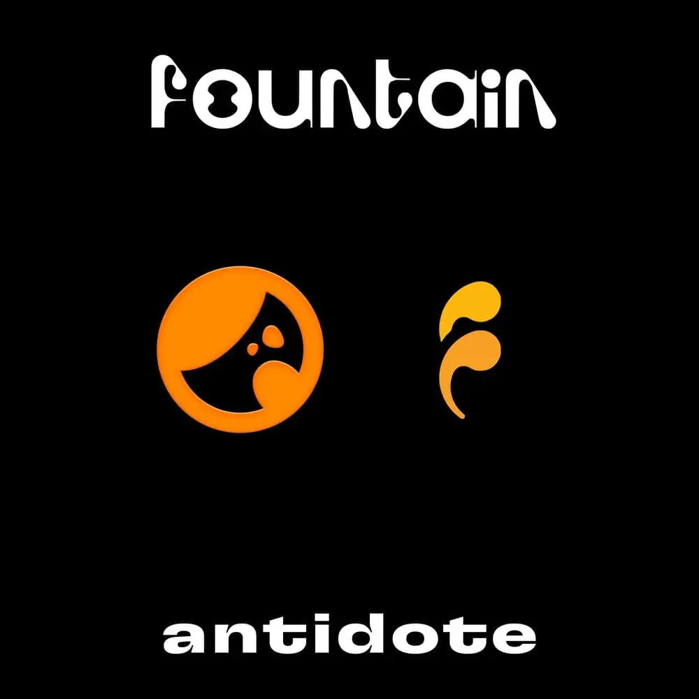 Antidote x Fountain Special Event - An Introduction to the New Music Economy