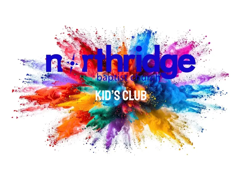 Northridge Kids Club