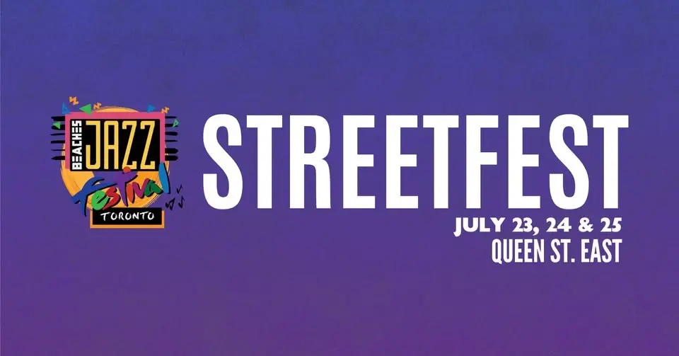 STREETFEST