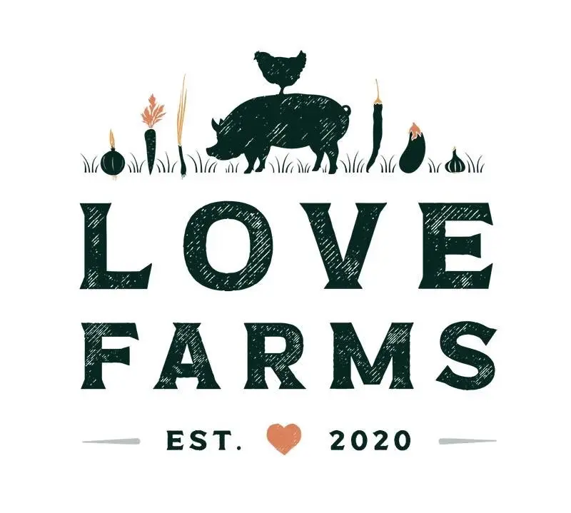 Live at Love Farms
