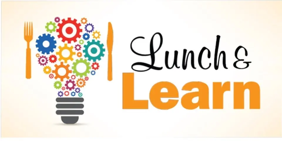 Lunch and Learn: A Pioneer Story of Orange City