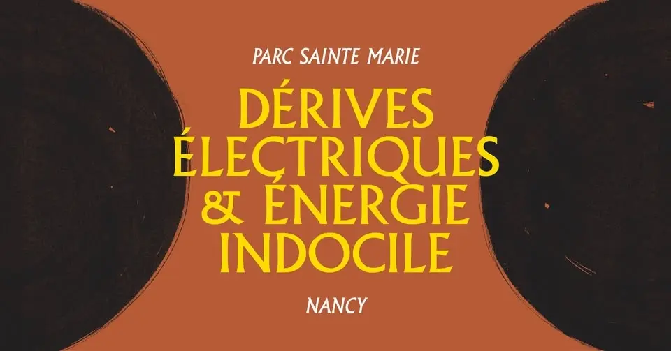 Amours d'été – Prairie Mairie + Devore