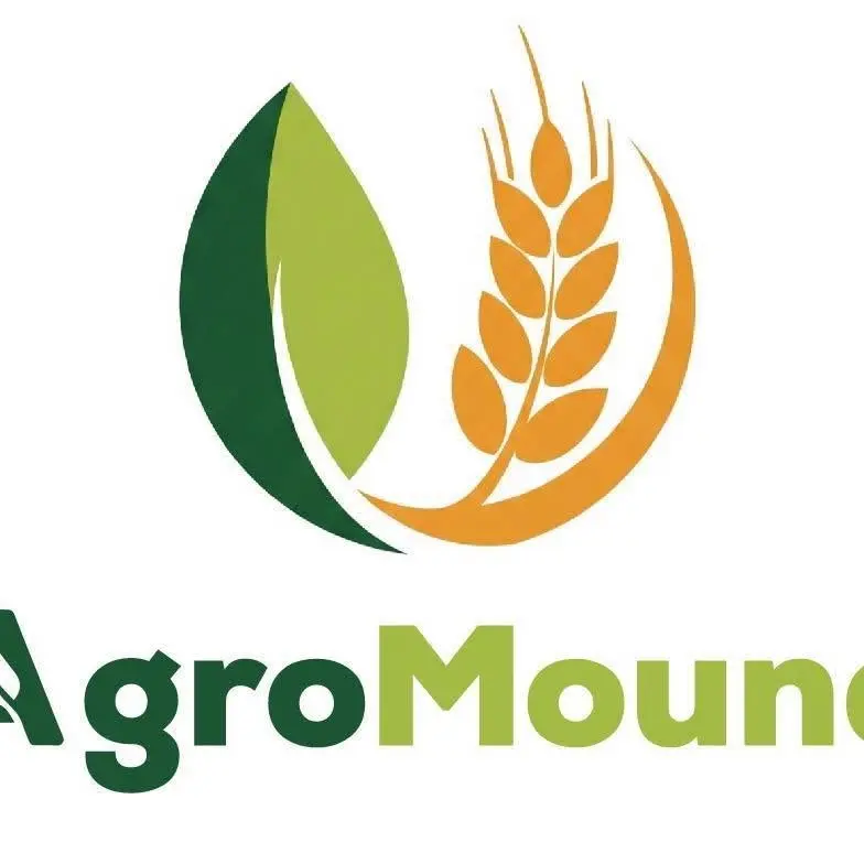 Formation agroalimentaire