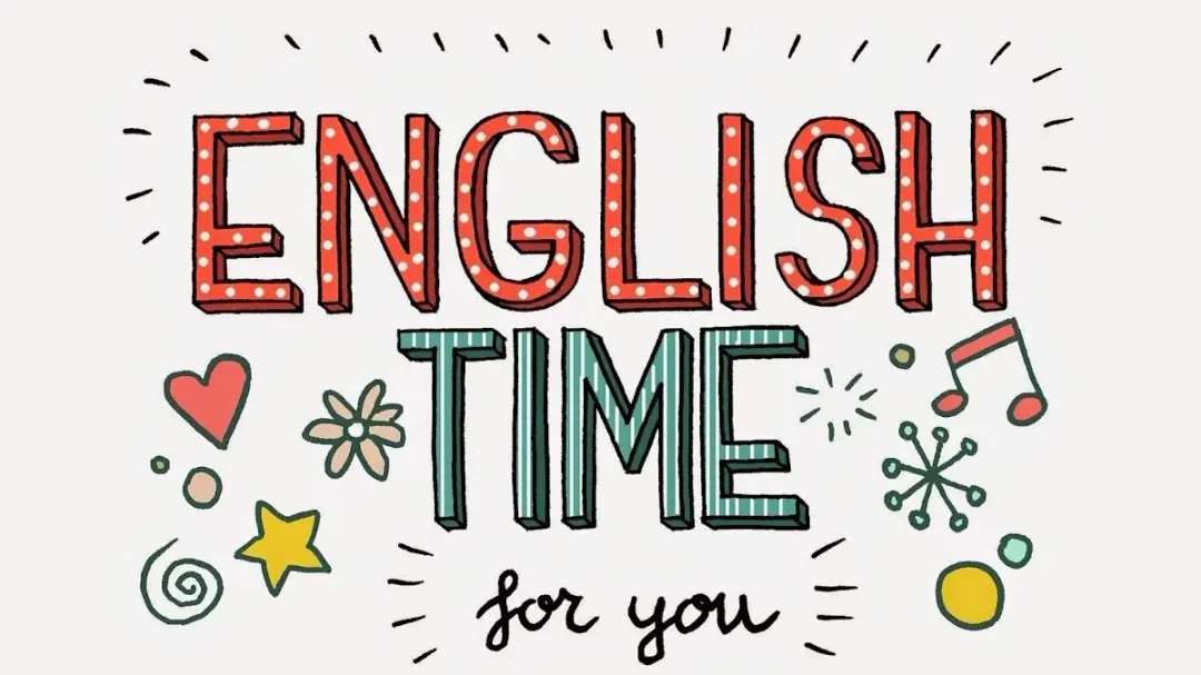 🍔🥤 ENGLISH ONLY MEETUP = 英語オンリー交流会
