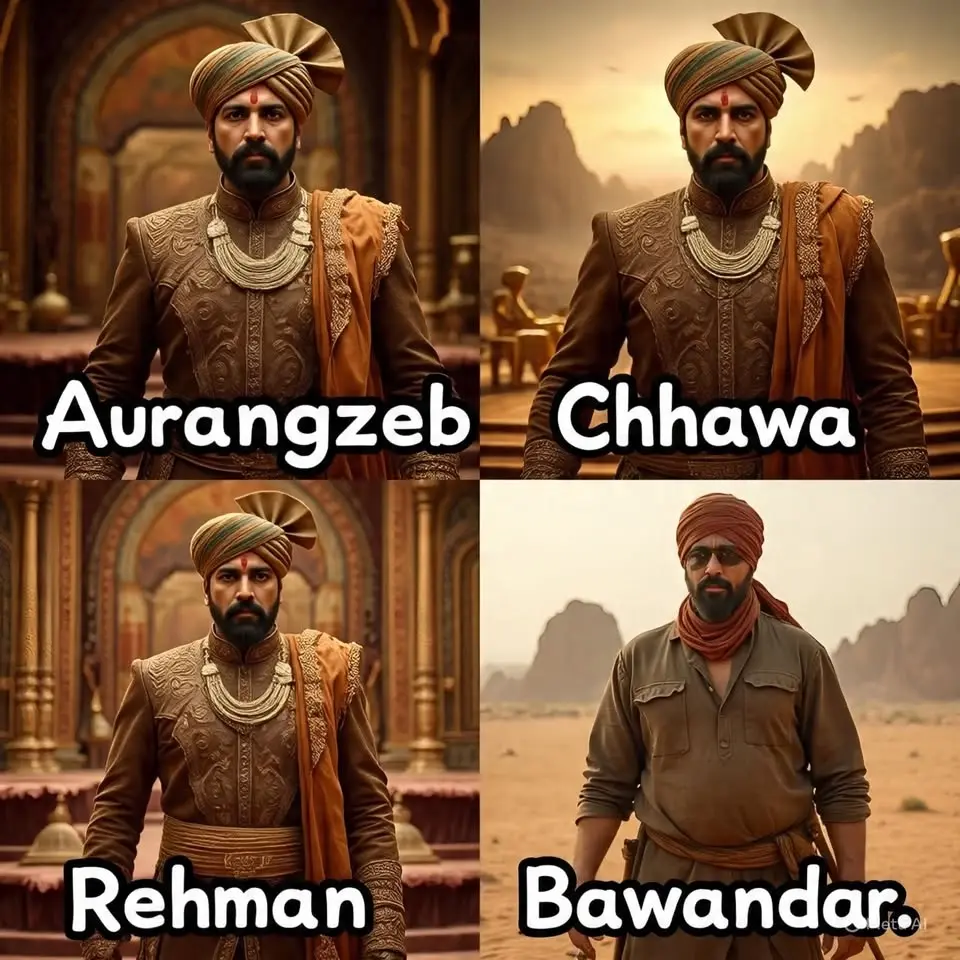  Untrusty followers गैर विश्वास लायक चाहते 